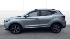 MG ZS 1.0T GDi Excite 5dr DCT Petrol Hatchback